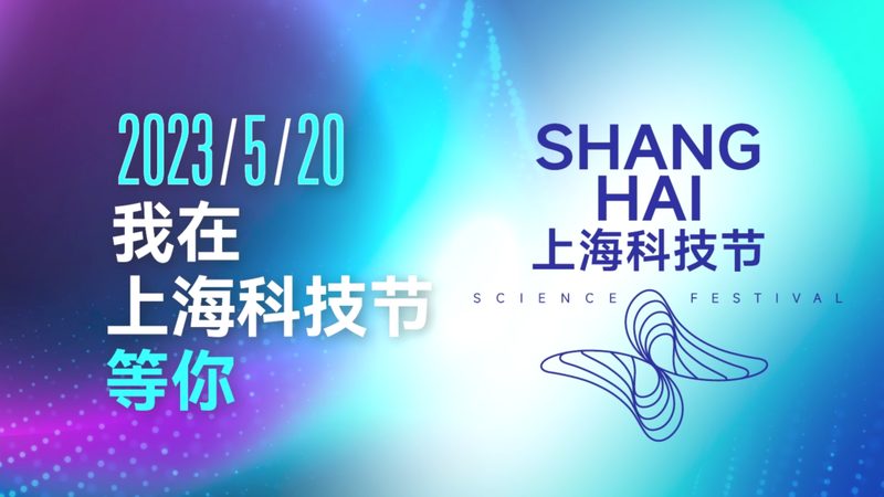 制造业RPA实施的三大效能瓶颈与突破路径