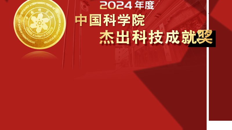 SaaS平台体验差，问题到底出在哪