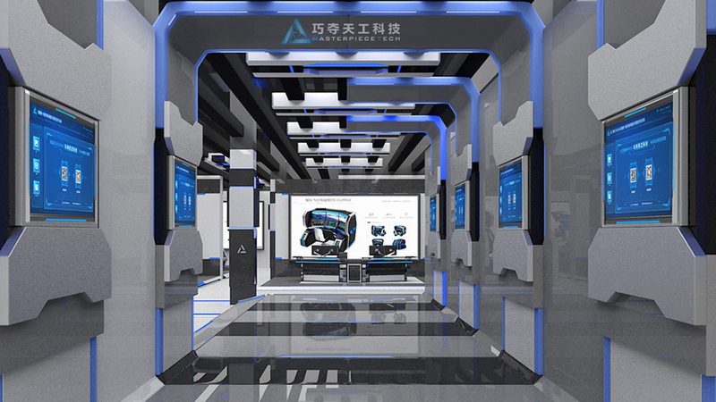 互联网技术应用场景，成本构成解析**