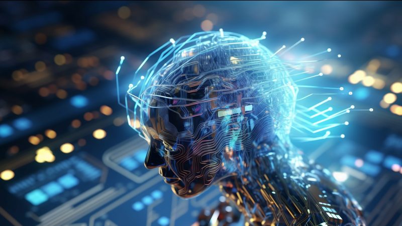 中小企业DevOps工具选型：避开误区，提升效率