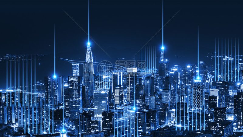 工业互联网平台选型：从需求出发，迈向高效实施