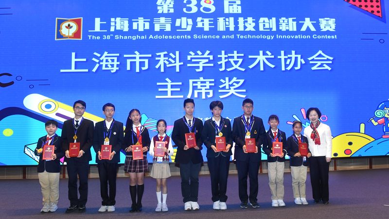 智能客服外包平台：北京市场对比解析