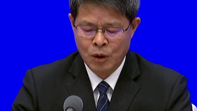 工业互联网企业案例：揭秘数字化转型的成功路径