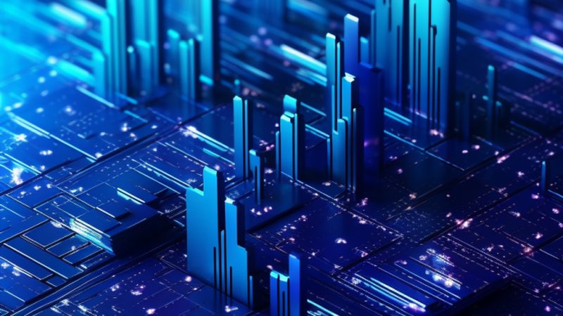 专业信息化建设：厂家定制服务的核心要素**