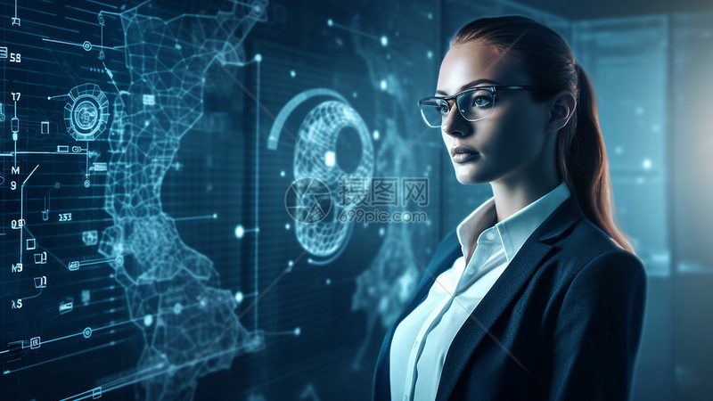 企业供应链管理的数字化转型之路**