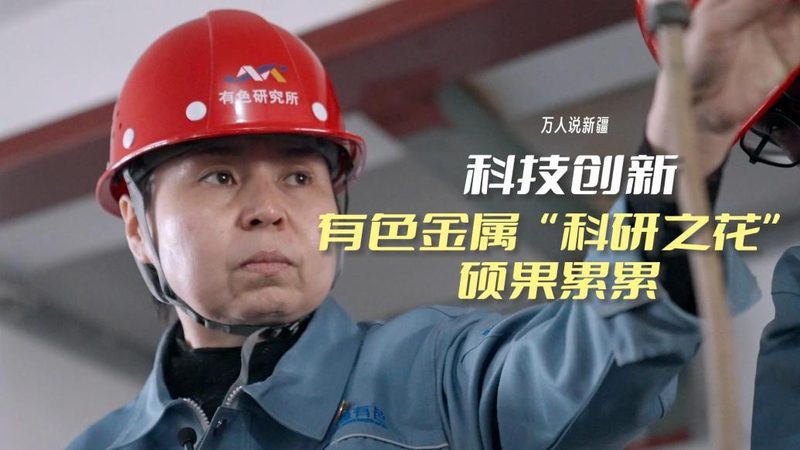 企业智能客服平台定制开发的必要性解析