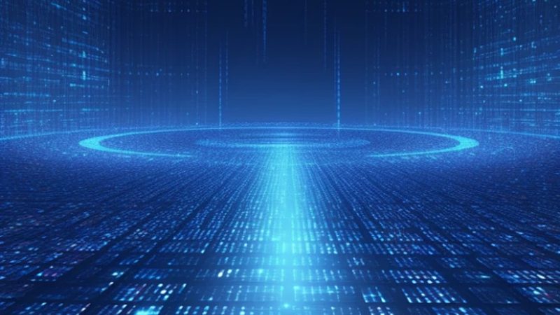 Ansible管理Windows主机：自动化运维的革新之路