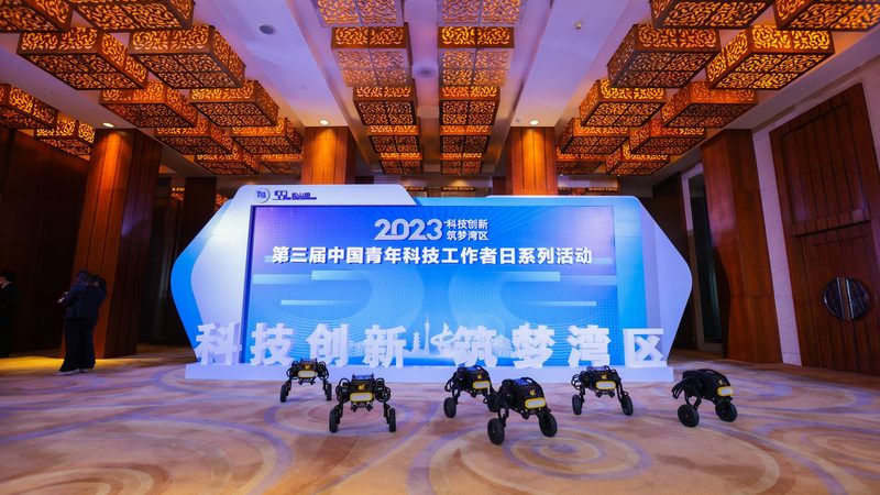 容器编排工具报价单背后的成本考量