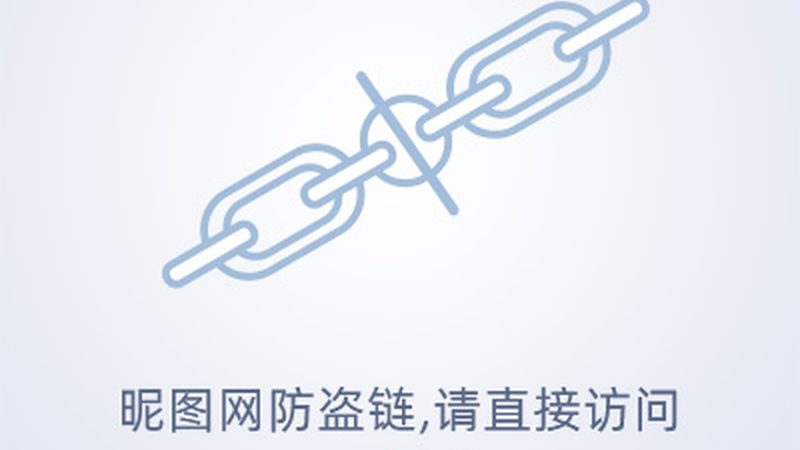 K8s集群运维服务报价对比