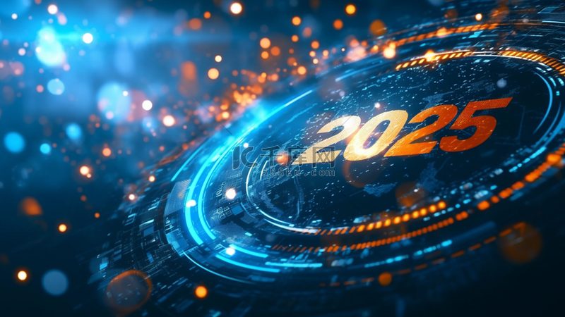 数据安全风险评估：揭秘企业如何筑牢数字防线