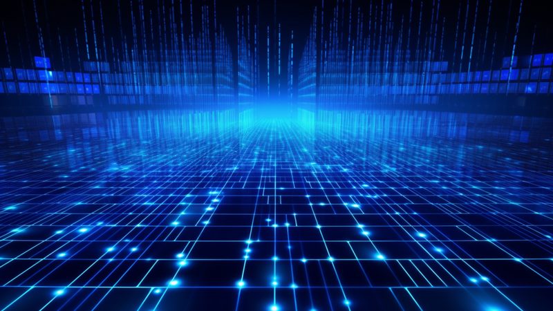 揭秘软件研发外包报价的五大误区